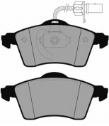 Brake ENGINEERING - PA1464 - 